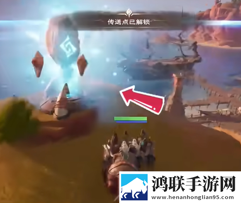 成片ppt网站大片情侣双排版下载,成片ppt网站大片玩家共创测试版下载