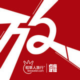 蘑菇视频隐藏路线回家的路定制版