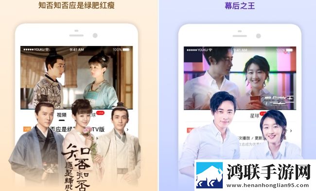 我兄弟的妈妈免费观看电视剧纯净版无广告真清爽,我兄弟的妈妈免费观看电视剧分享版