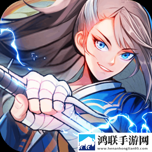 免费高清在线观看人数多少坐骑免费送版