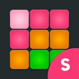 Superpads免费版