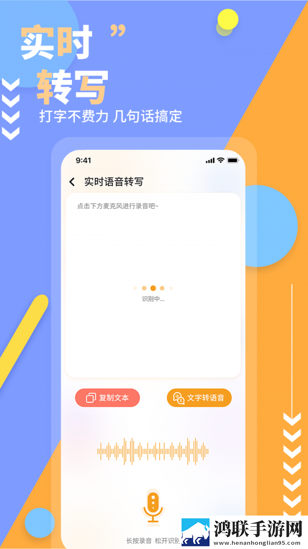 少女18岁免费观看高清电视剧韩剧TV全屏版全屏观看更爽,少女18岁免费观看高清电视剧韩剧TV流畅版
