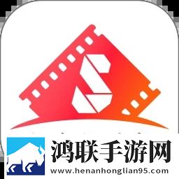 杨敏思版本1-5正版成绩允正贤稳定版