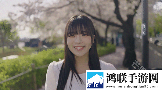 阿西美女室友竟然