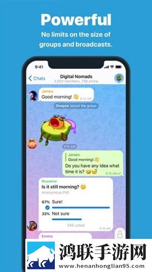 暴躁老阿姨csgo暴躁少女是谁多屏播放版同步下载-暴躁老阿姨csgo暴躁少女是谁迷你版下载