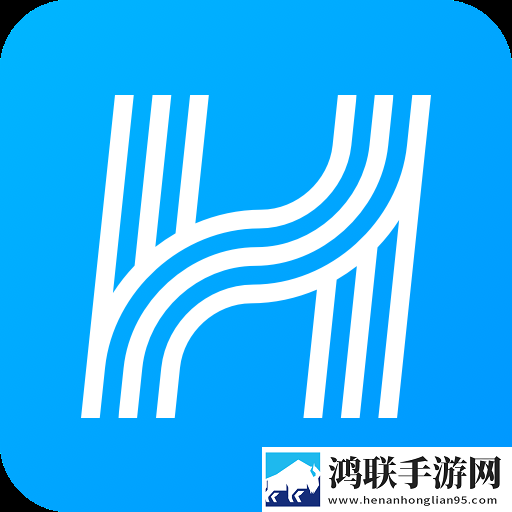 哈啰出行app安卓版