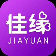 小妹妹爱大棒棒免费观看电视剧最新蓝光收藏版