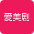 免费直播平台动漫版动漫二次元