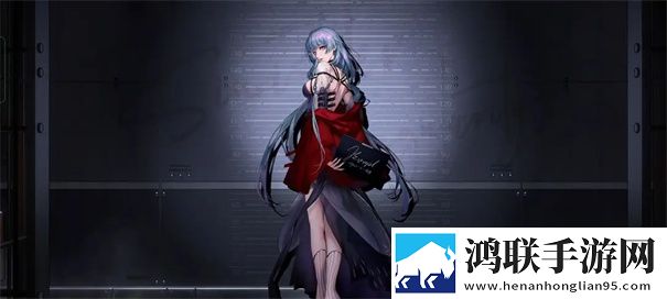 无期迷途