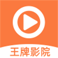 桃花源洞口荒草萋萋无忧漫画版二次元