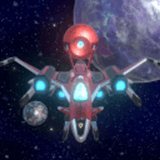 星际旅行者安卓免费版