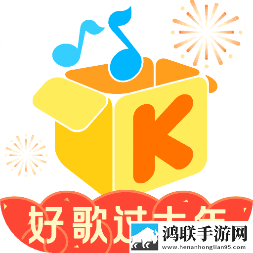 能不能在办公室干事你电视剧游戏版