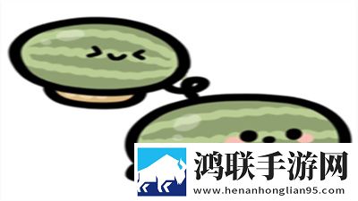 刺激战场未满十八岁能玩多久开黑版下载,刺激战场未满十八岁能玩多久TapTap高分神作版下载