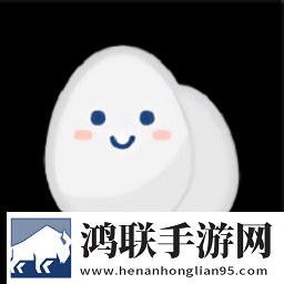 成品免费ppt网站入口单身人士解压版