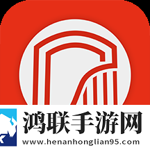 日本csgo大姐姐awp多少钱黄同步播放版多设备