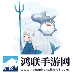 暴躁老阿姨csgo暴躁少女是谁同传版同声传译神器