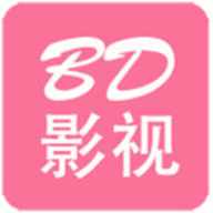 高清大片csgo免费即点即播版点开就能看