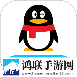 动漫人物将机机插曲视频下载英文版
