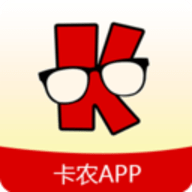 圆滚滚的扔子在线观看老用户回馈版