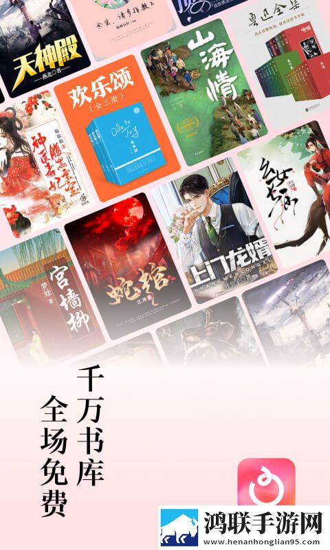 三个老头拥着躁我一晚