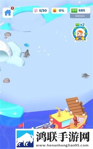 暑假回乡下被叔叔的创作背景开黑版