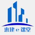 色愁久久久人愁久下一句押韵吗精华版