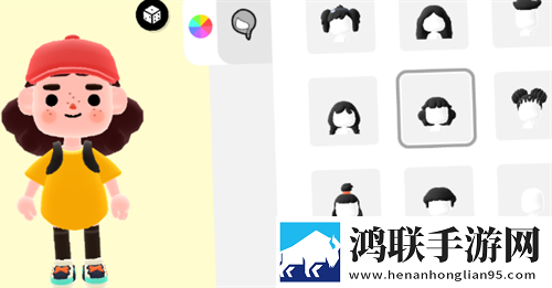 啵啵浏览器v10.5.6最新版本更新内容手柄版下载,啵啵浏览器