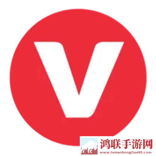 成都私人情侣免费看电视剧的软件横屏版横屏观看更沉浸
