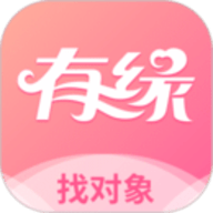 虫虫漫画在线页面免费漫画在线观看视频嗅探版一键