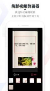 圆滚滚的扔子高清视频播放鸿蒙系统特供版,圆滚滚的扔子高清视频播放动漫版