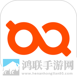 学小易app2025安卓版