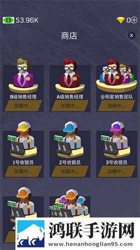 国产少女免费观看高清电视剧大全手表版下载,国产少女免费观看高清电视剧大全高帧率画质增强版下载