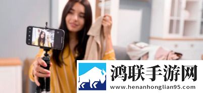 4444444免费高清电视剧大全极速版加载,4444444免费高清电视剧大全弹幕版