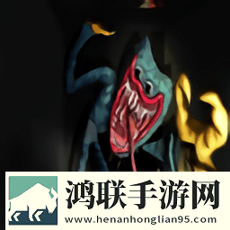 波比的游戏时间第四章