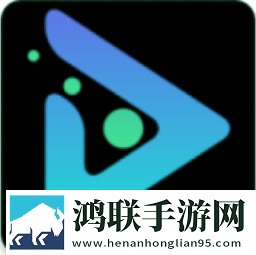 无人区9在线观看免费高清电视剧狂飙影院版影院级视听享受