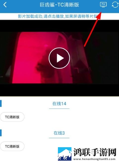 免费行情网站.www红包版福利,免费行情网站.www换脸版