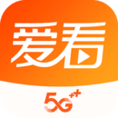 直播APP下载3D版