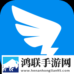 钉钉app安卓版