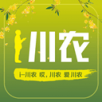 亚洲组合九九艳阳天蓝光版