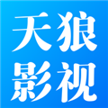 三年大全国语中文版免费播放卡通版可爱