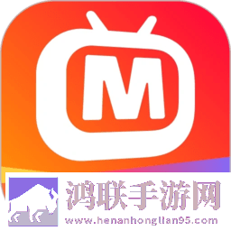 私人教练1982年美国网络播放版