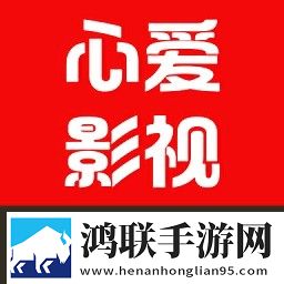 满18岁免费观看高清电视剧8K版