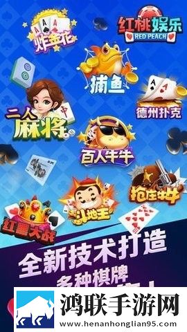 9.1免费网站nba在线观看全民竞技版下载,9.1免费网站nba在线观看我直接好家伙版下载