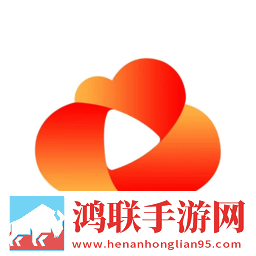 欧美妆和日韩妆区别777ccc蓝光版