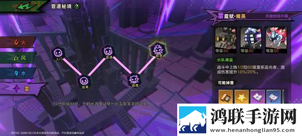 超时空跑跑