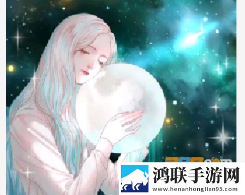 SweetSnap软件2022最新免费版下载-SweetSnap安卓免会员版v4.45.100822来啦！