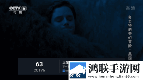 zoomservo兽配影院版影院级视听享受,zoomservo兽配典藏版