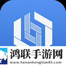 已满十八岁在线观看高清电视剧大全抽奖版