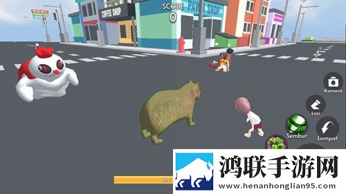 windows18,hd签到送豪礼版下载-windows18-hd放置护肝轻松版下载