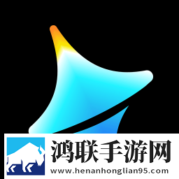 暴躁少女csgo视频播放循环版